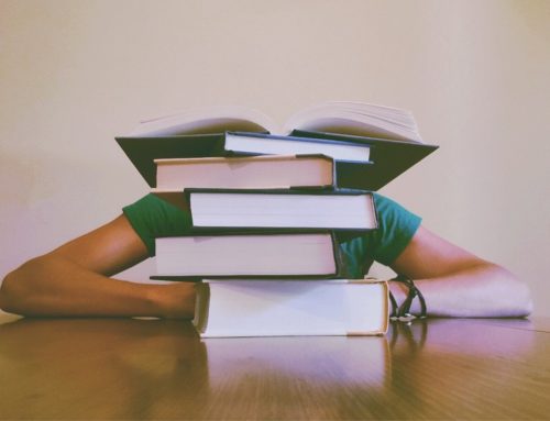 Dank Chancengleichheit ans&nbsp;Gymi