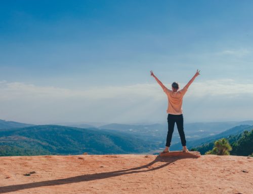 Gymiprüfungen 2020 im Rückblick