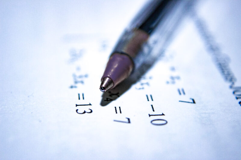 mathematik_nachhilfe_zuerich